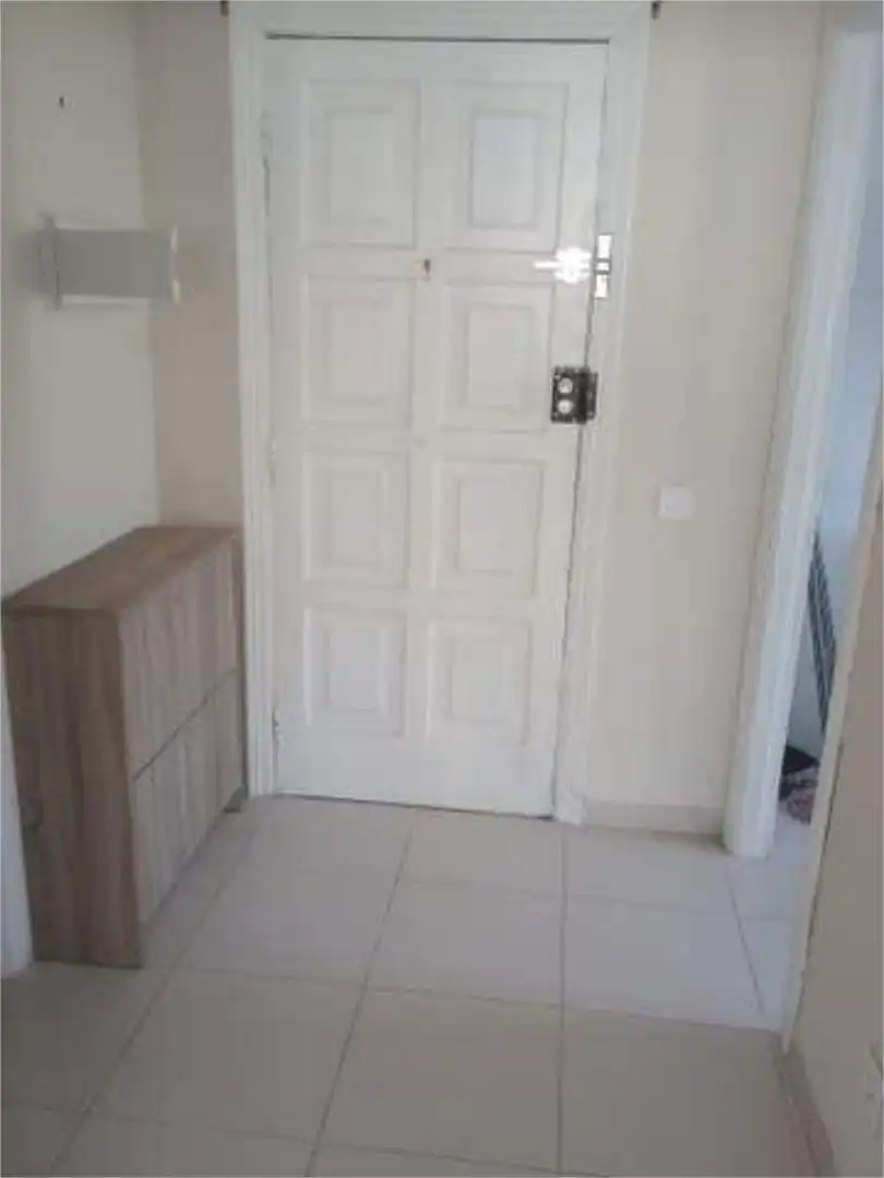 Piso en PALMANOVA (SON CALIU) - Foto 2