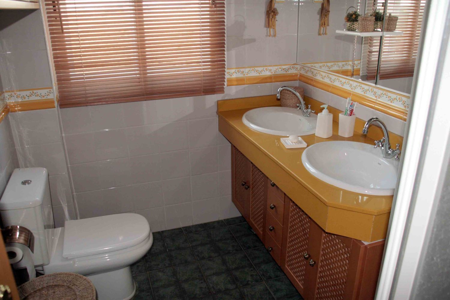Ático en Calle Real, 59 n, Casco Urbano, Casco Urbano - Foto 2