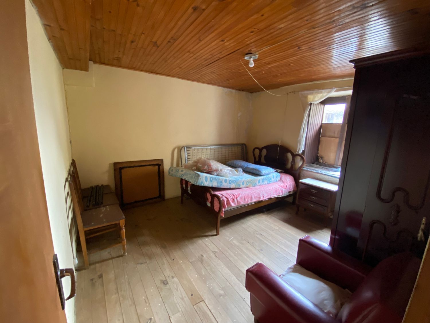 Casa de pueblo en Lozana s/n - Foto 13