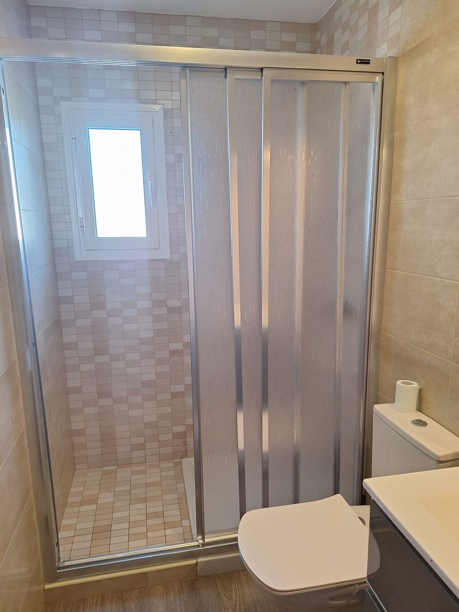 Chalet adosado en Sector Laguna del Sopeton, 7, Zona Golf - Torre Almenara - Foto 11