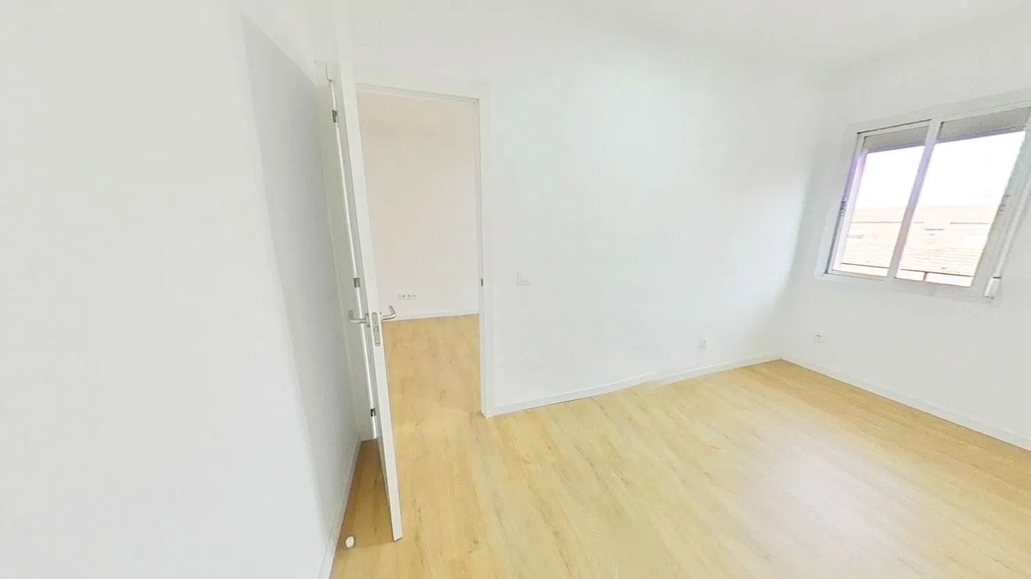 Piso - Foto 18