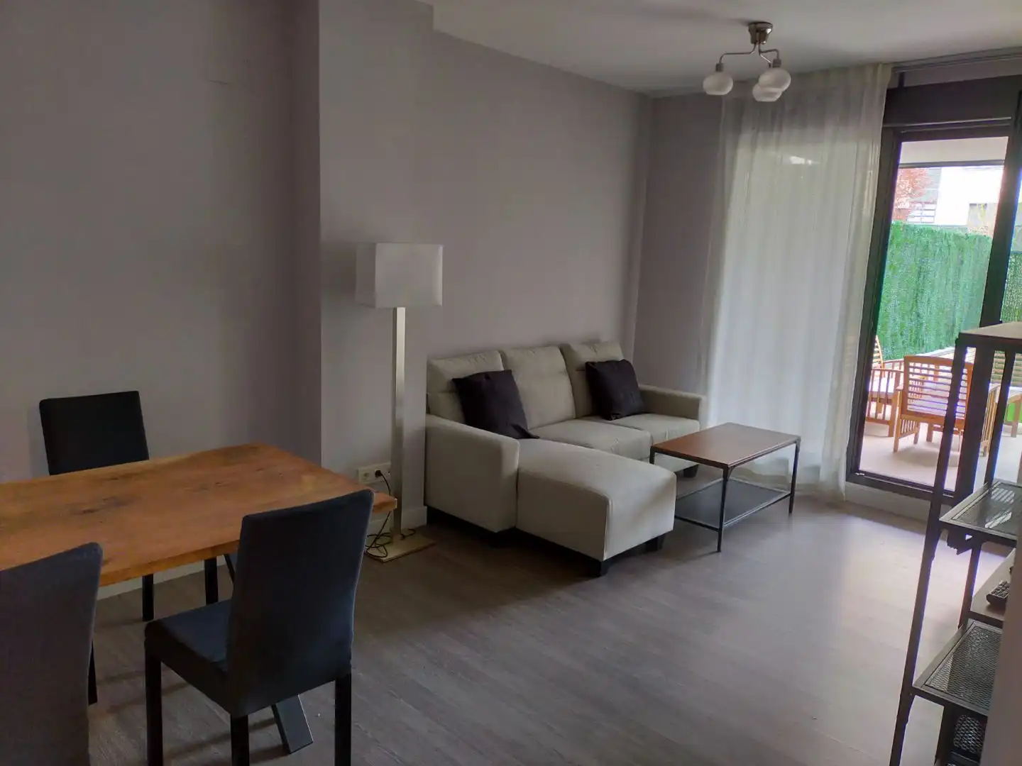 Piso en Rivas-Vaciamadrid - Foto 11