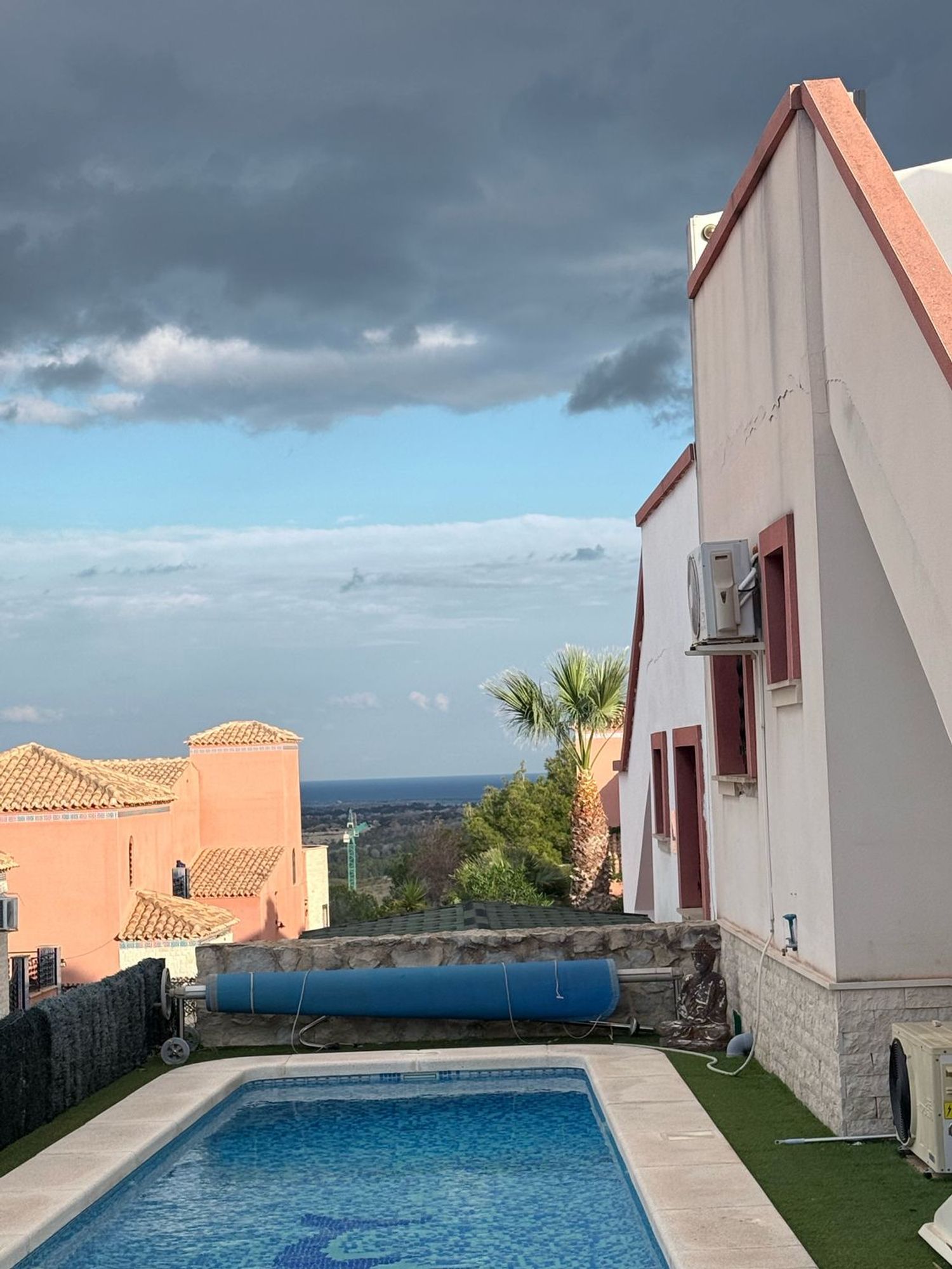 Chalet pareado en Calle los Infantes, 96, La Cañada - Los Alcores, La Cañada - Los Alcores - Foto 4