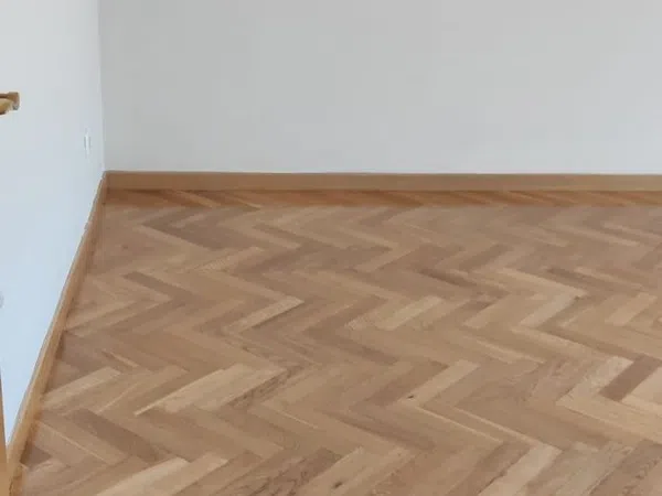 Piso en Calle Sebastián Álvaro, Campamento - Foto 15