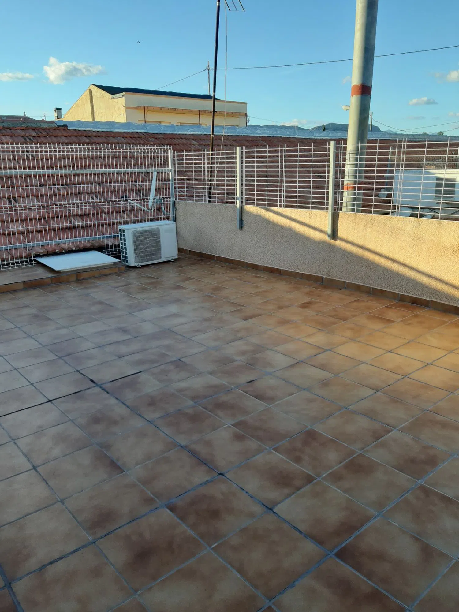 Casa independiente en calle Geranio, 9 - Foto 8