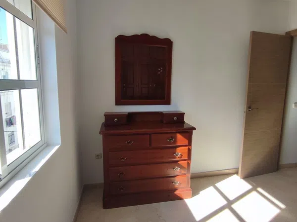 Piso en calle Tello de Guzmán, 3 - Foto 16