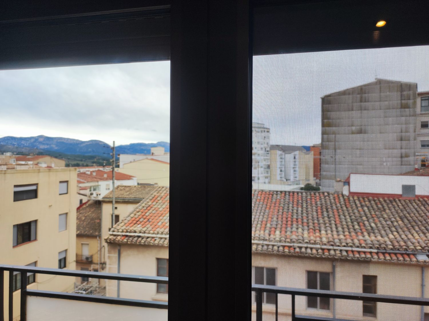 Piso en Avenida Rei en Jaume I el Conqueridor, 5 piso 5 - Foto 8