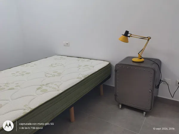 Piso en Avenida Olimpica, 58, Zona Parc Central - Hort de Trenor, Zona Parc Central - Hort de Trenor - Foto 32