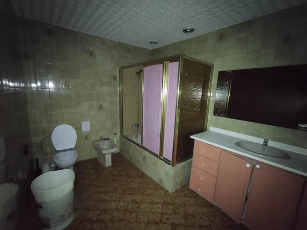 Casa o chalet independiente en Calle Semolera, 40 n, Son Gotleu - Foto 3