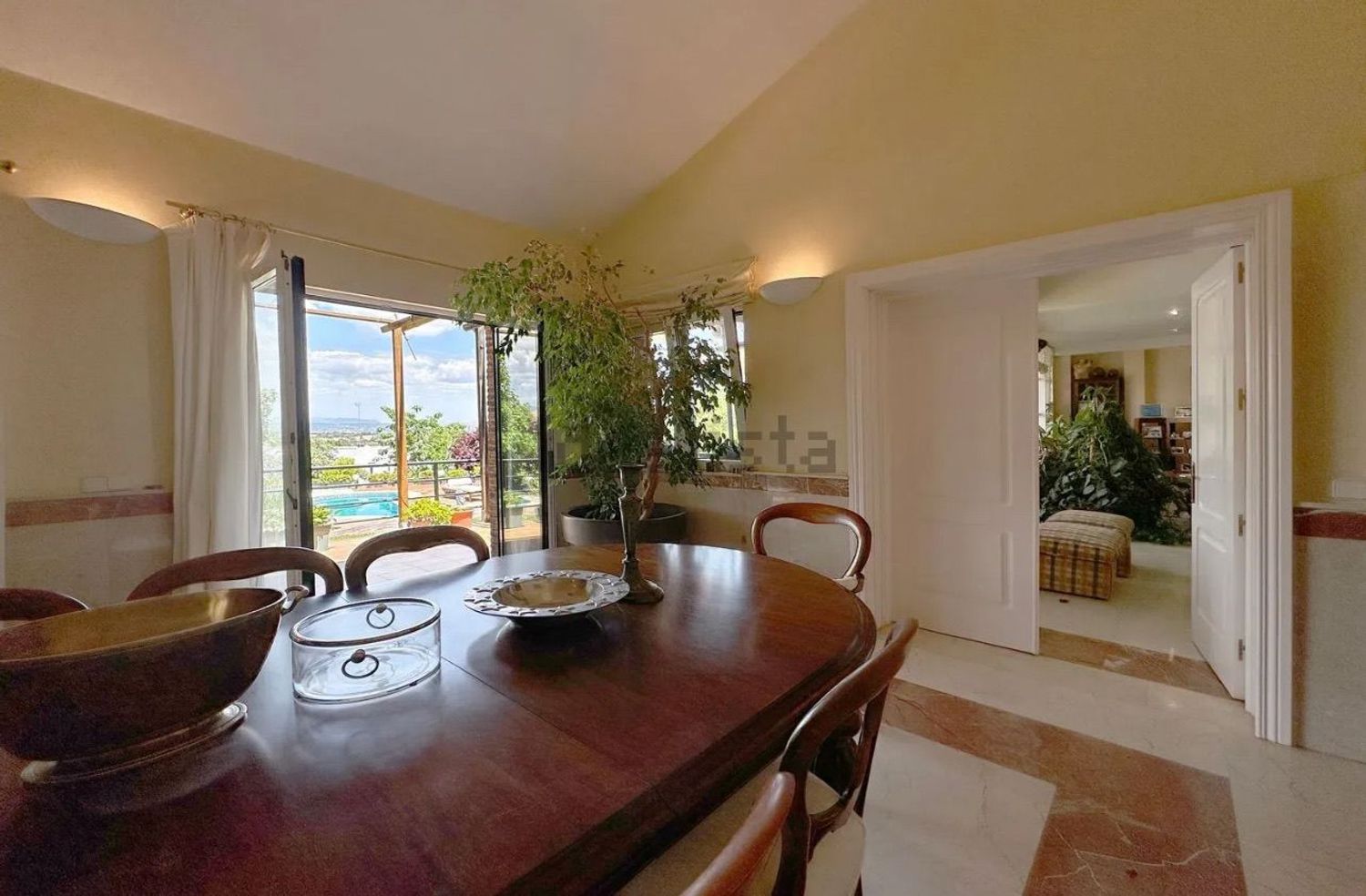 Chalet pareado en Calle Arlanza, 18 - Foto 11