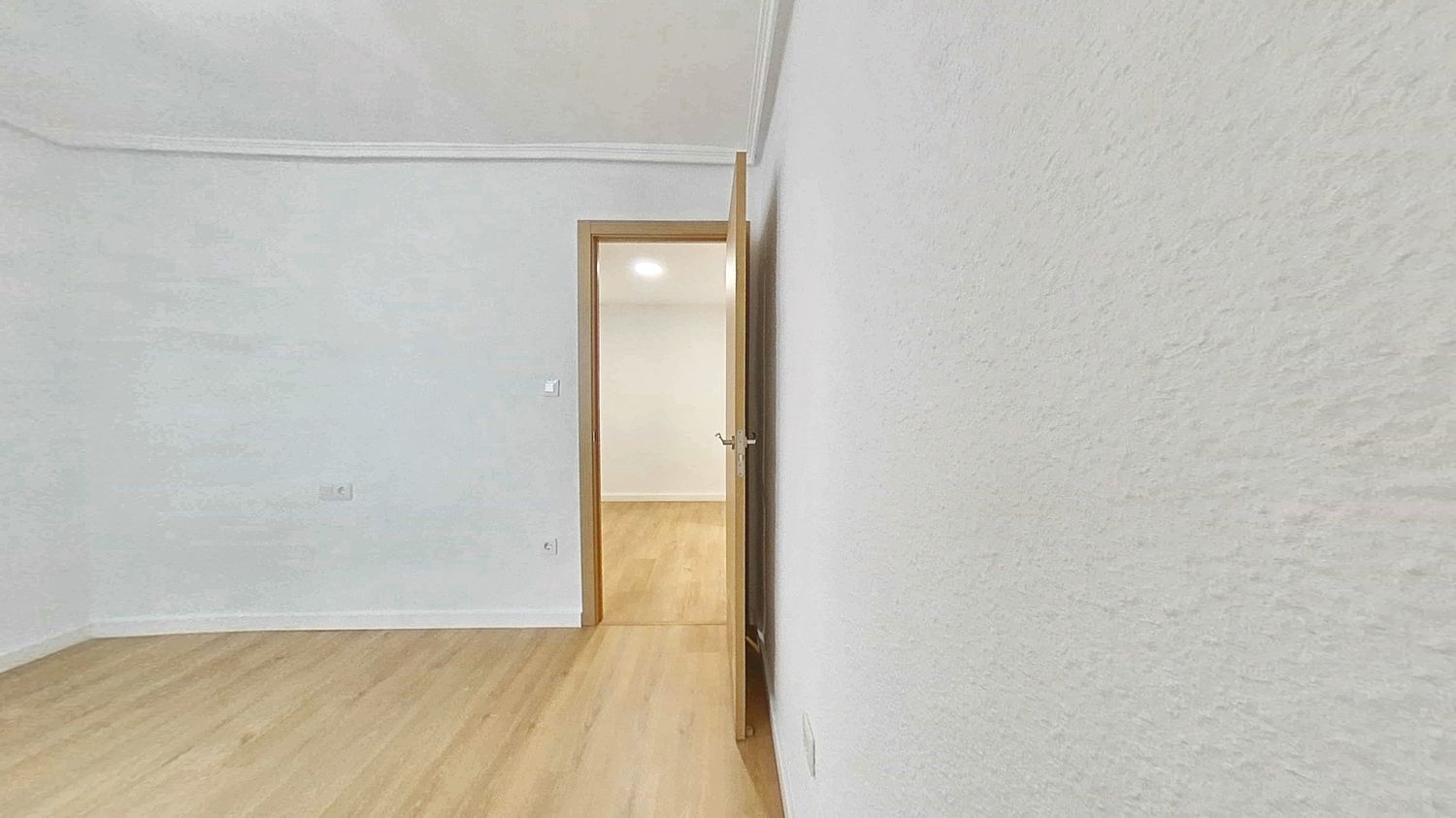 Piso en San Ramón y Monte de Piedad, San Ramón y Monte de Piedad - Foto 14