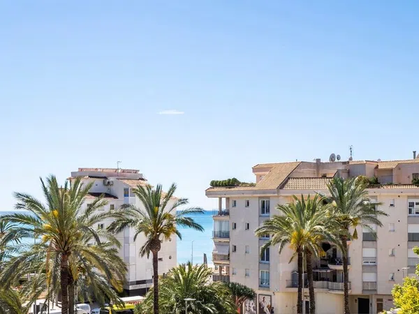Piso en Calle Comte d'Altea, 60 - Foto 14