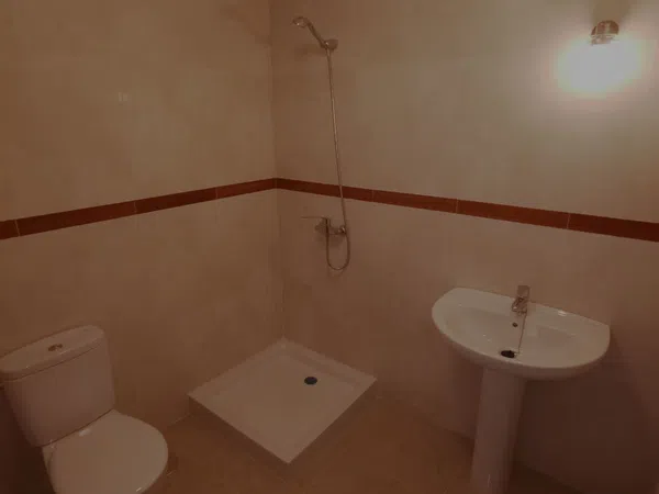 Chalet pareado en Playa Blanca-Los Pozos - Foto 22