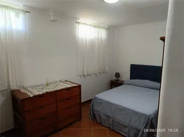 Apartamento en Meson de la Molinera - Foto 2