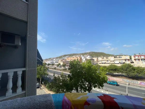 Piso en Calle Era de Madaleneta, 17, Las Viñas, Las Viñas - Foto 16