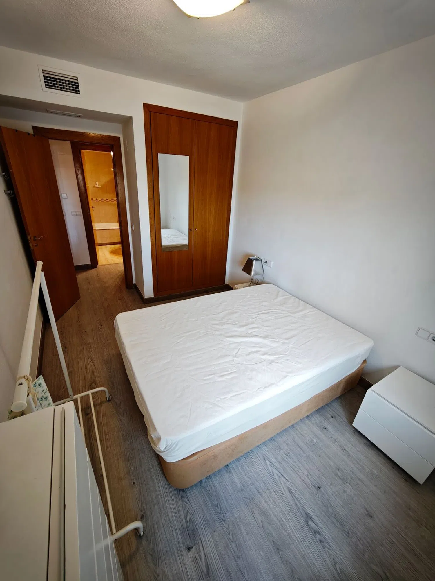 Piso en paseo Joaquin Garrigues Walker, 4 - Foto 6