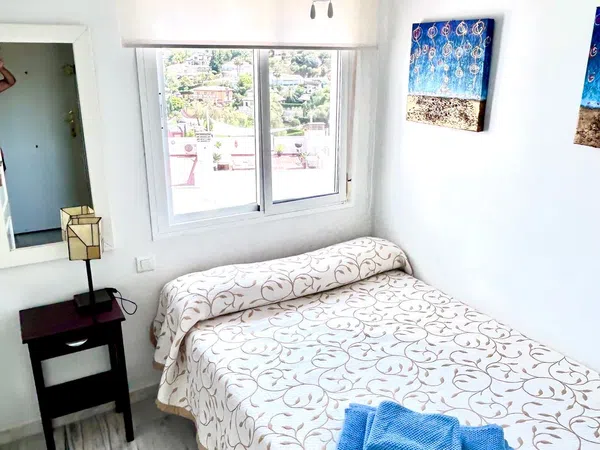 Piso en calle Geranio, 33 - Foto 14