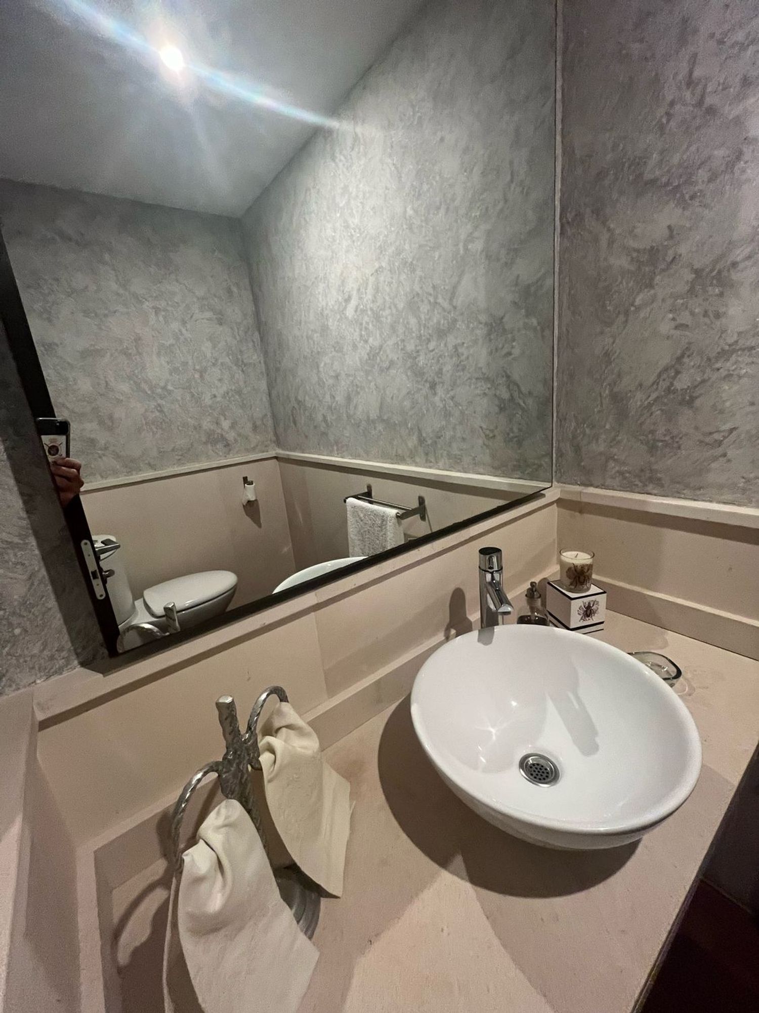Chalet adosado en Calle Amerigo Vespucci, 30, Vistahermosa - Foto 12
