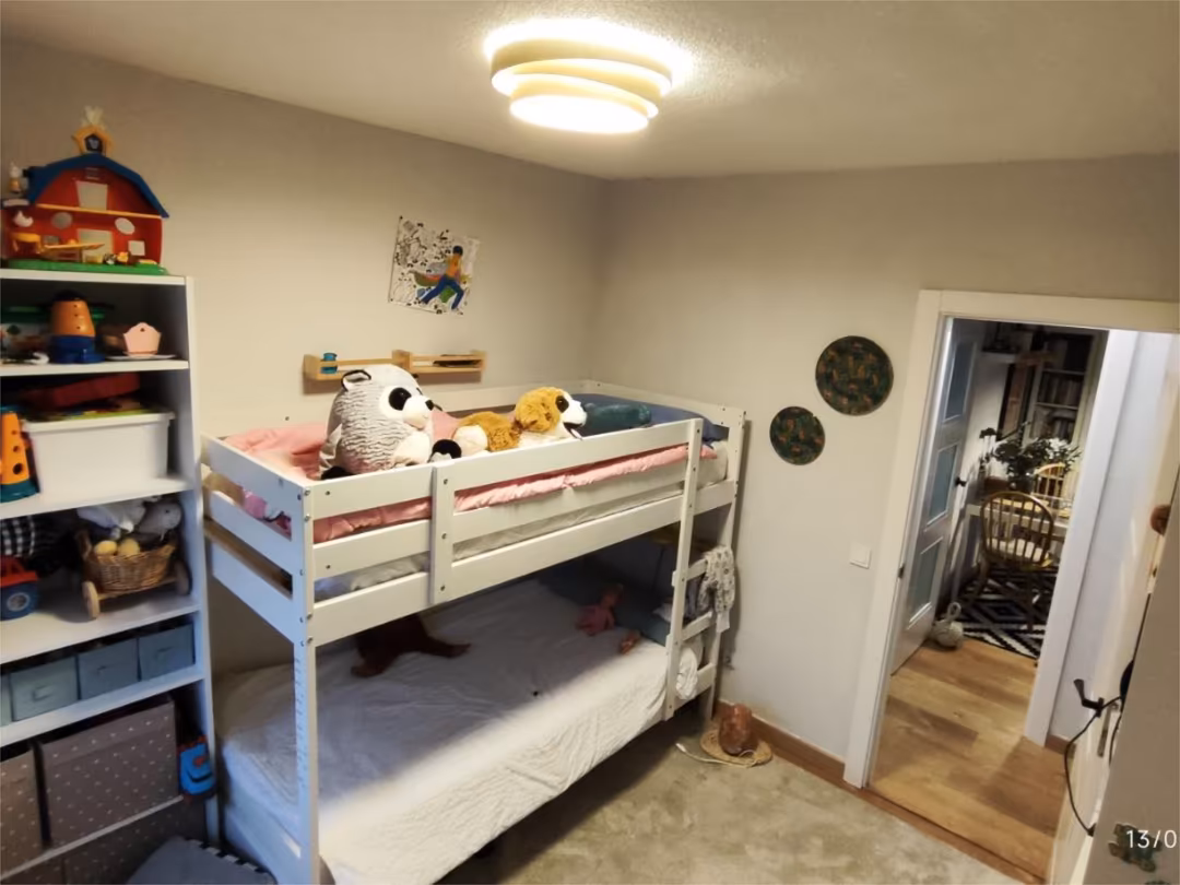 Piso en  Calle Camino del Molino 6 - Foto 19