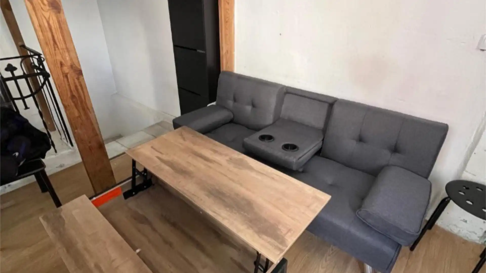 Apartamento en  Calle de Jaime Vera 32 - Foto 15