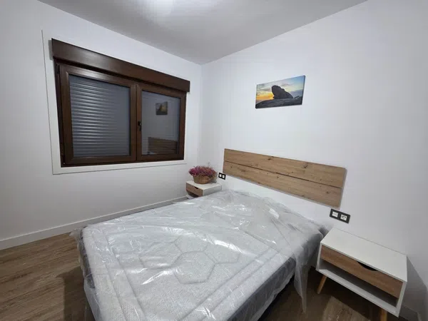 Piso en Rambla San Pablo, 68 - Foto 15