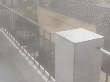 Piso en  Carrer Sant Lluís Gonzaga 9 - Foto 7
