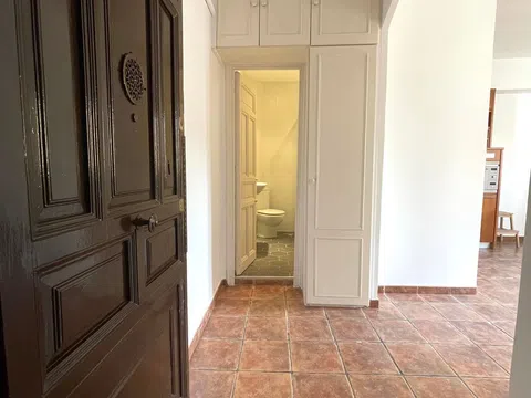 Piso en calle de Zurita, 20