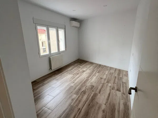 Piso en plaza del Perú, 1 - Foto 14