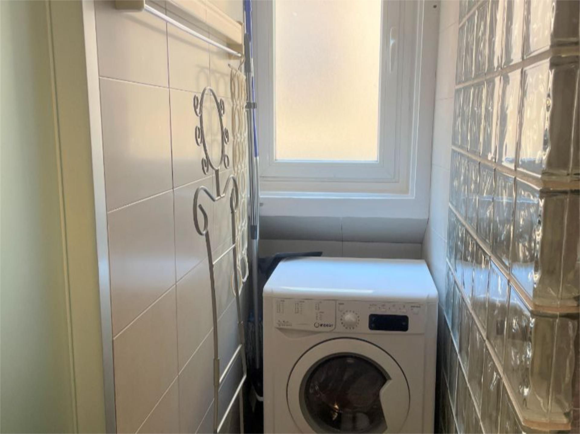 Piso en  Calle de Gravina 5 - Foto 19