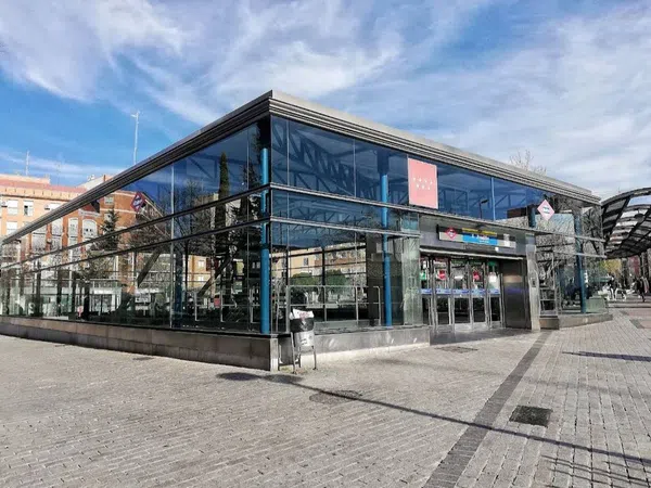 Casa independiente en Centro - Foto 29