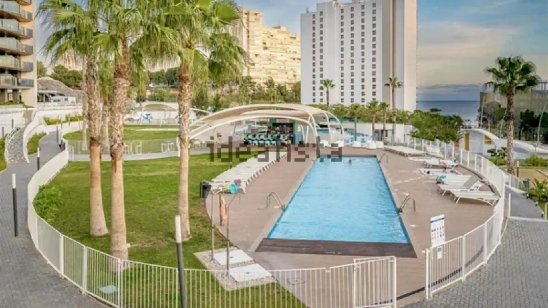 Piso en  Avenida República Argentina 6 - Foto 6