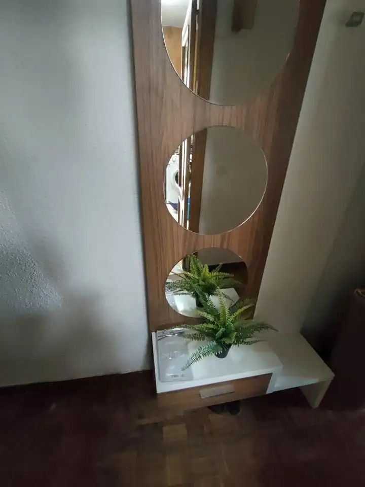 Piso en  Lugo - Foto 12