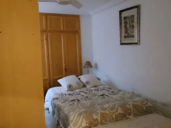 Chalet adosado en castelar, 51 - Foto 17