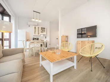 Apartamento en Málaga Capital - Foto 22