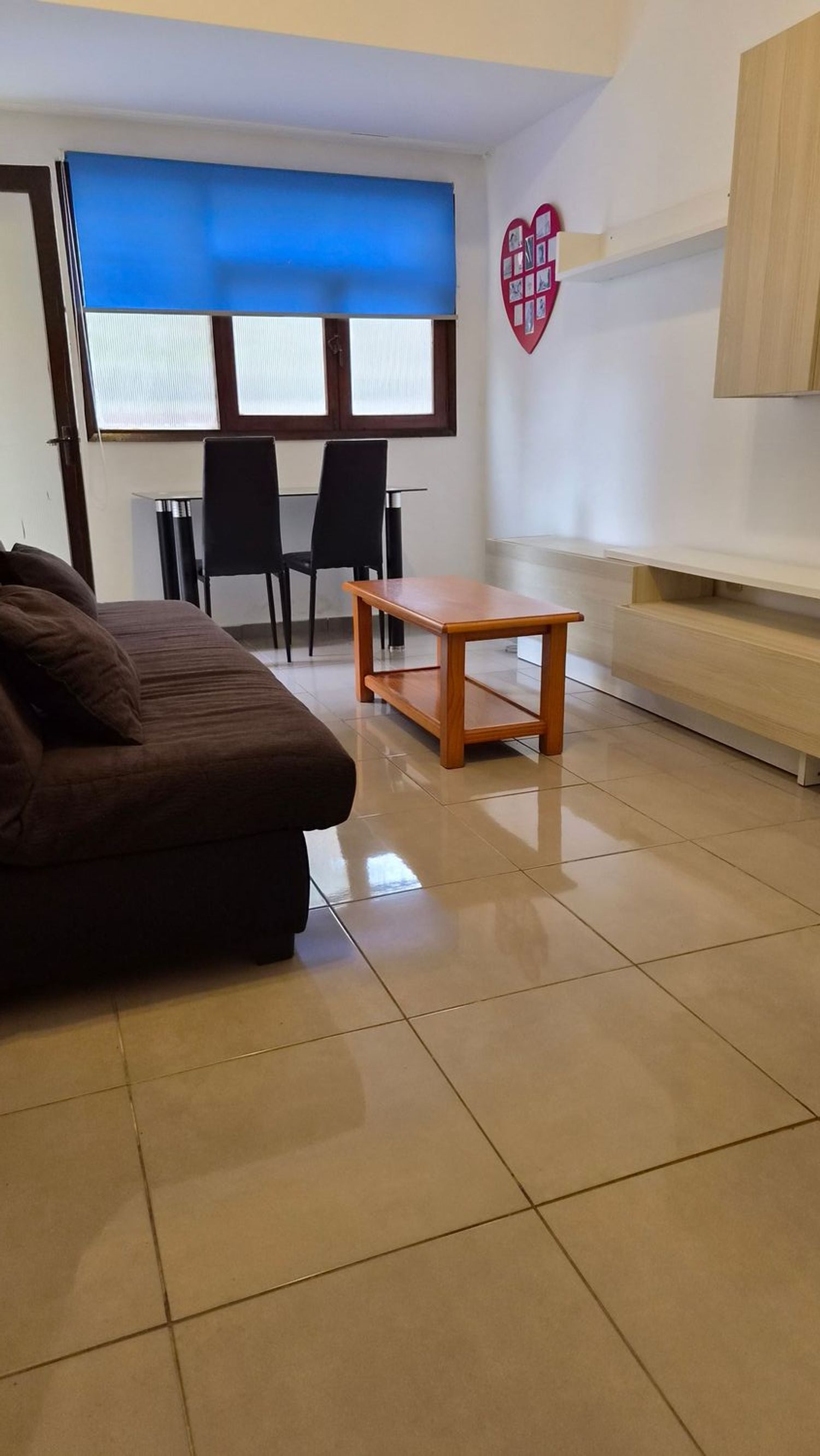 Piso en Calle Alemania, 81, Alcaravaneras - Foto 3
