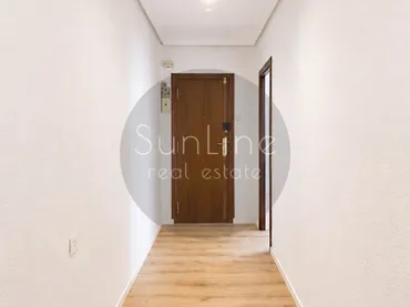 Piso en  Carrer del Doctor Vila Barberà - Foto 3