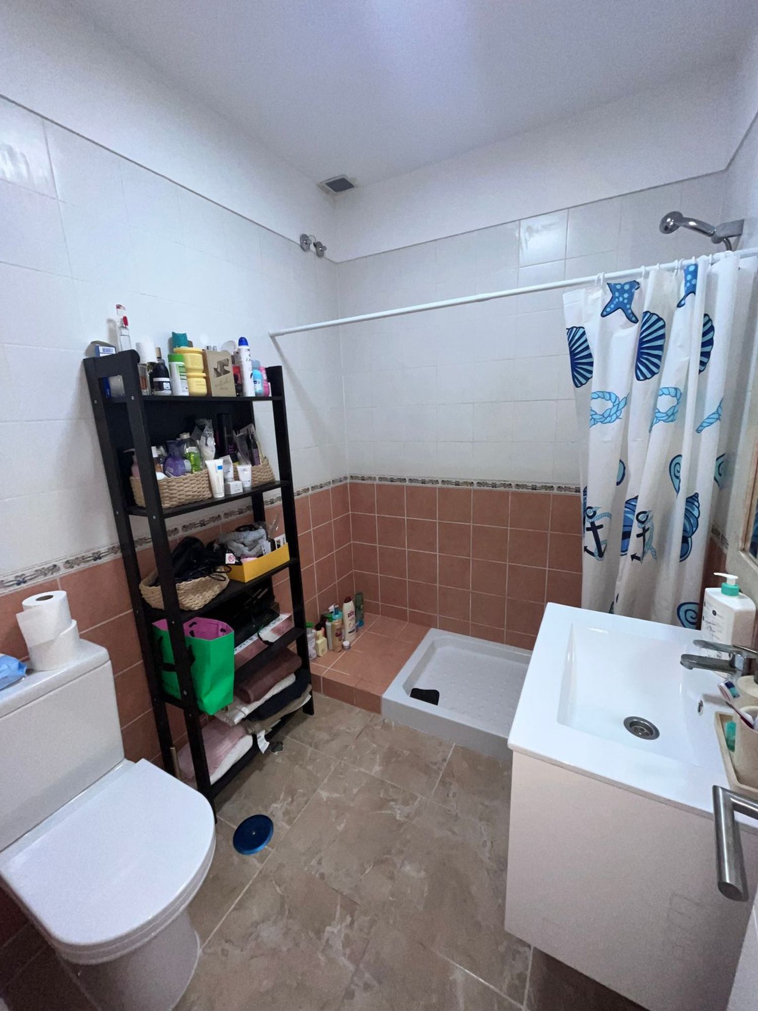 Chalet adosado en Calle Candelaria-Monte, 62 - Foto 3