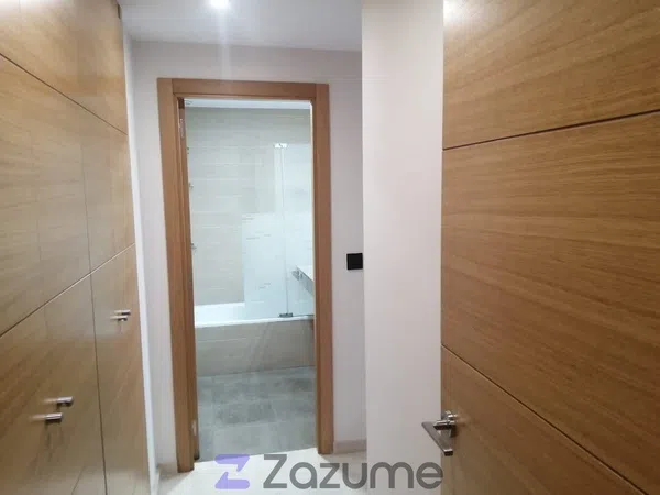 Piso en Calle Escritora Emilia Pardo Bazan, Zoco - Poniente - Foto 15