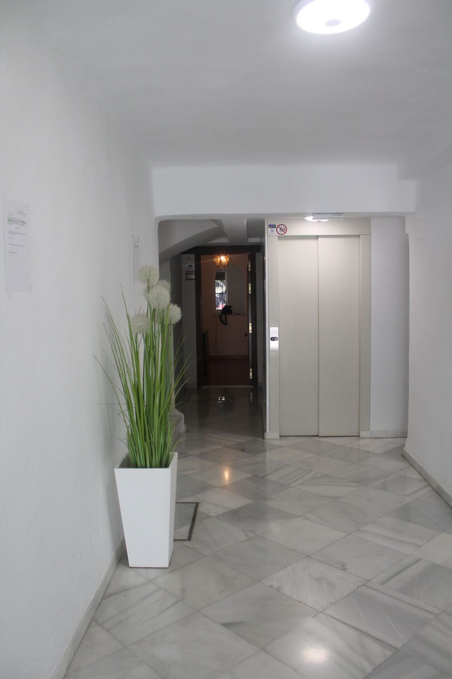 Piso en Parque Alcosa s/n ParqueAlcosa - Foto 1