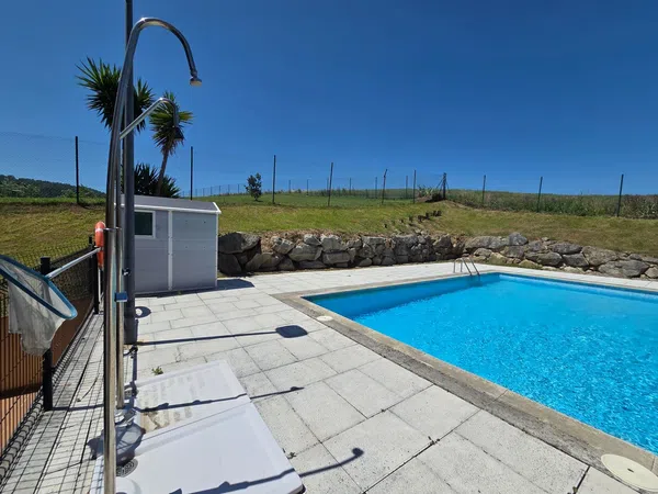 Dúplex en Barrio Caborredondo, 12 b - Foto 11