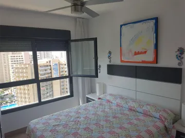 Apartamento en  Calle Lérida 4 - Foto 16