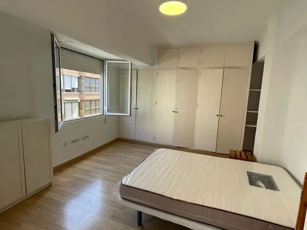 Piso en calle Obispo Frutos, 11 - Foto 11