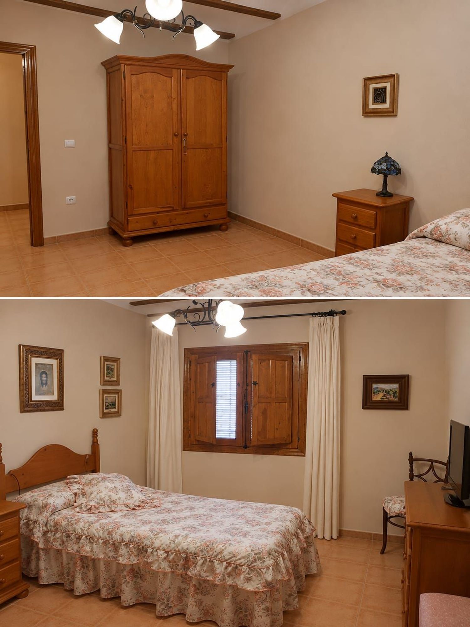 Casa o chalet independiente en Camino dels Ametlers, 180, Jubalcoi-Saladas, Jubalcoi-Saladas - Foto 2