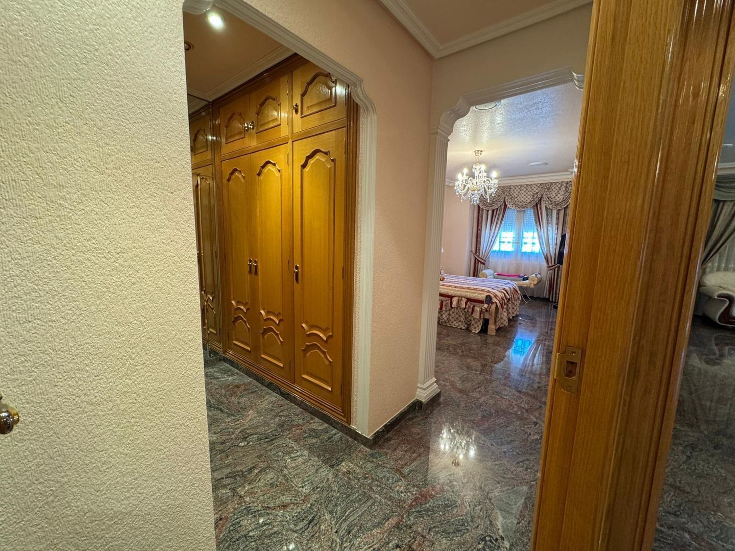 Casa o chalet independiente en Calle Marqués de Ordoño, 61 C. - Foto 20