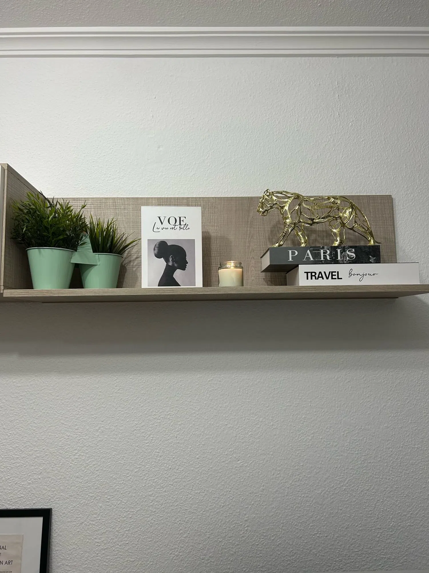 Piso en calle Antonio Gala, 10 - Foto 10