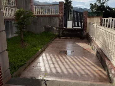 Piso en  Barrio las Rozas 21D - Foto 8