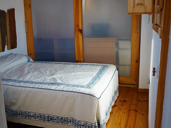Piso en Calle de la Cabeza, 46, Lavapiés-Embajadores - Foto 8