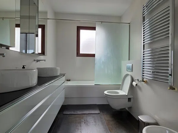 Piso en Barrio Gran Vía - Foto 17