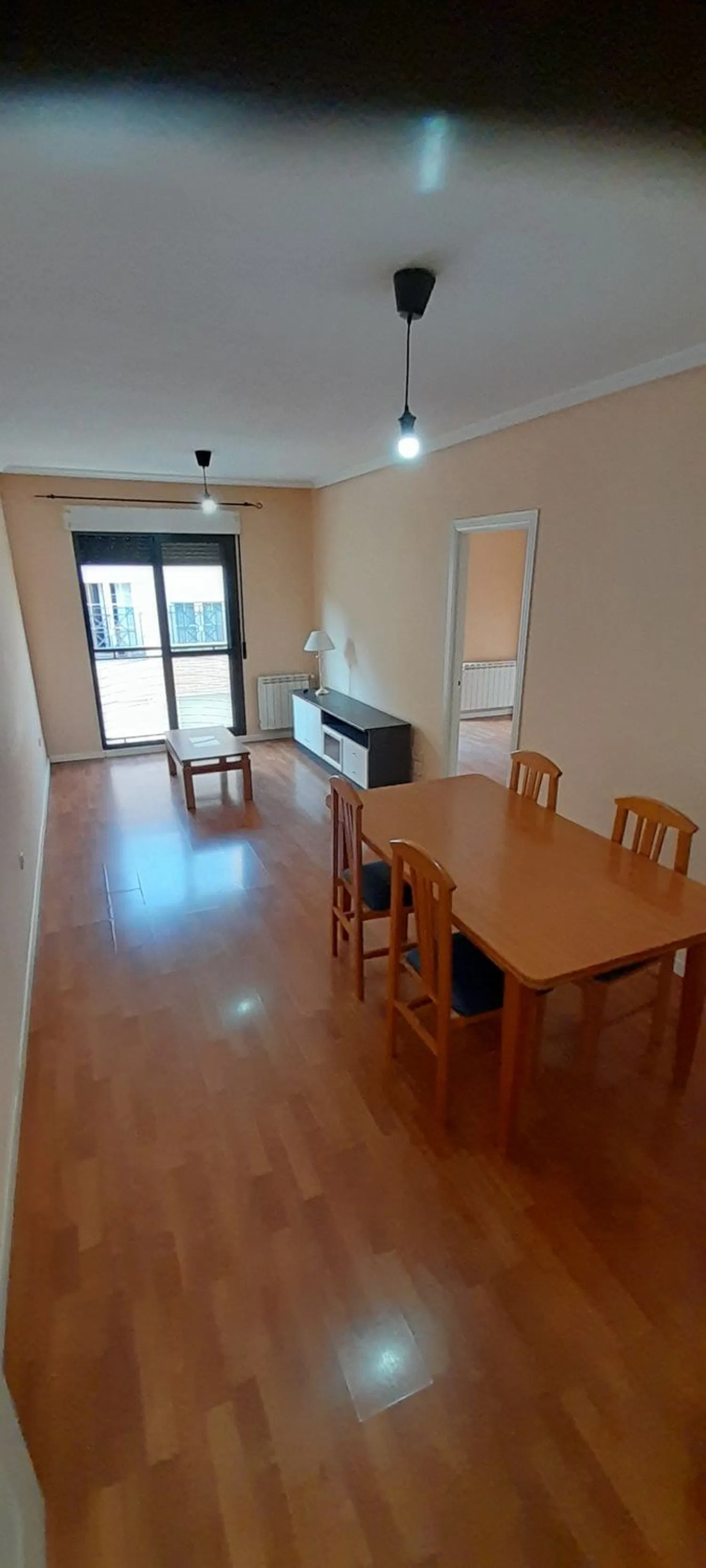 Piso - Foto 13