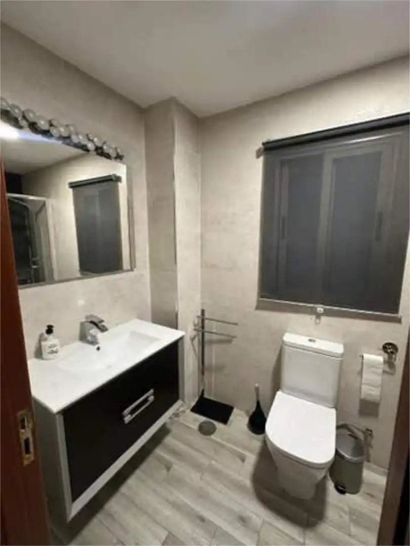 Piso en San Ildefonso - Foto 7